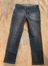 JOKER Jürgen Bernlöhr Mod