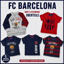 Kleidung baby kleinkind - kleidung,