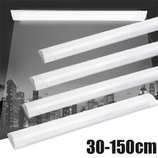 Unterbau-Leuchte LED