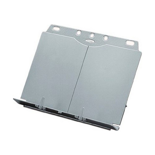 Fellowes konzepthalter silber - konzepthalter,