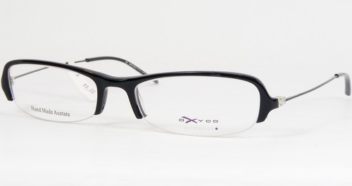Vintage safilo oxydo - x, 807