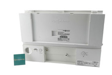 Viessmann 7425452 Regelung VBC130-A02.023 für Vitodens 300 W Gebraucht