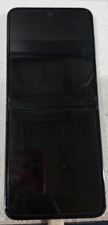 Samsung Galaxy Z Flip5 - 256GB
