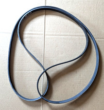 Keilriemen Antriebsriemen 3.0L V6 Land Rover Range Rover Sport L320 LR018312