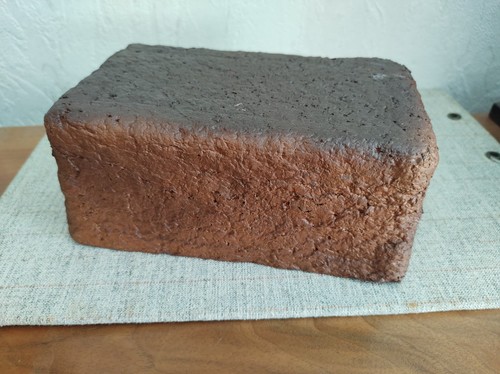 Kommissbrot brot kastenbrot - kommissbrot,, brot,