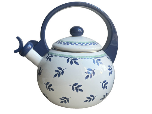 Villeroy boch switch 3 - &,