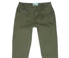 Freeman T Porter ALEXA High