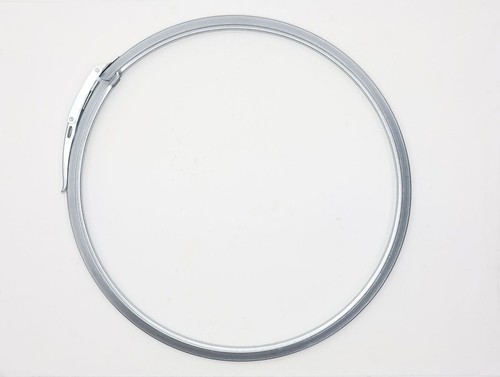 Dehoust 971373 spannring - dehoust,