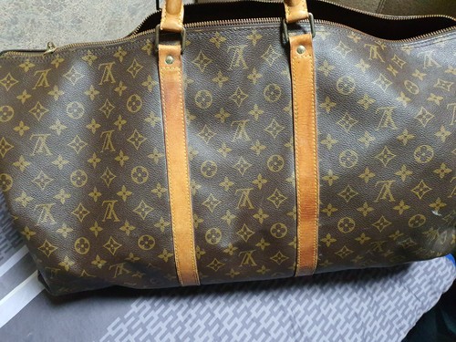 Louis vuitton kulturtasche - louis,