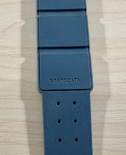 Kolzov armband - kolzov,