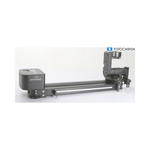 Edelkrone jibone motion - jibone,