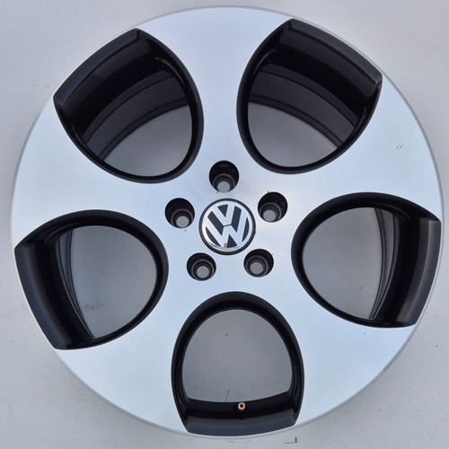 Original alufelge felge rim - vw,