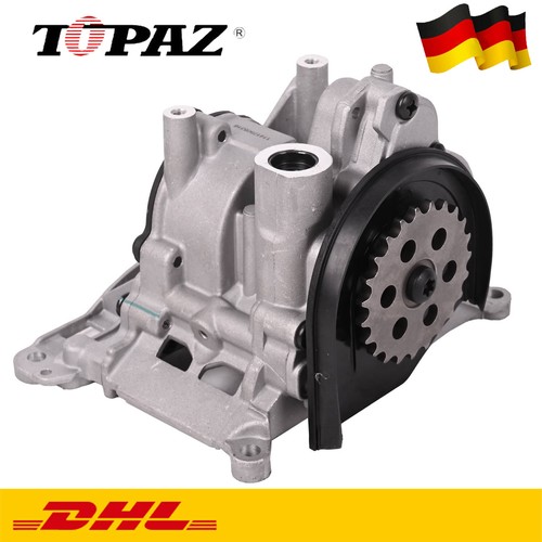 Neu unterdruckpumpe - neu,
