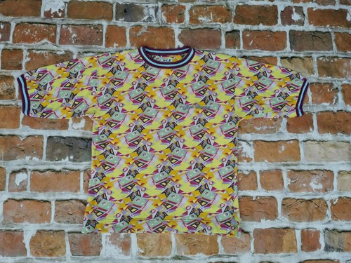 Best company vintage shirt - company, t-shirt