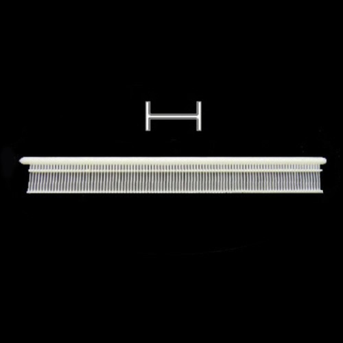 Ef608 000 tagpin - tagpin, micro