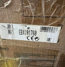 Yamaha P-115B Digital Stage