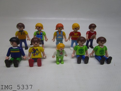 Playmobil img 5337 kinder - img_5337,