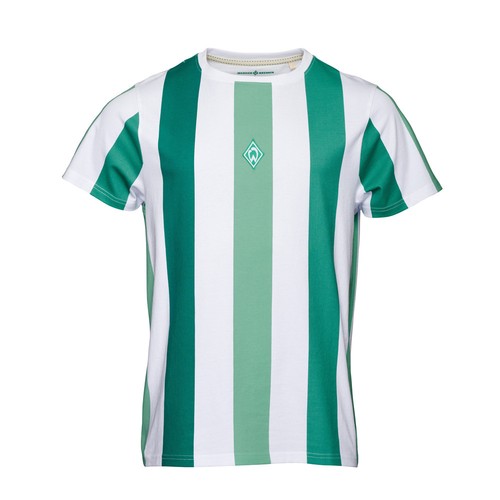 Werder bremen gots shirt - werder, t-shirt
