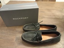 Rockport mokassins - rockport,