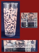 Ritzenhoff, Design Tassilo von