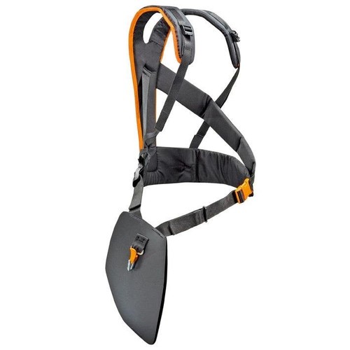 Stihl tragegurt - stihl,