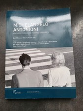 Verkaufe das Buch von