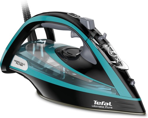 Tefal bügeleisen 9844 - tefal-bügeleisen, w