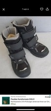 Superfit winterstiefel jungen - superfit,