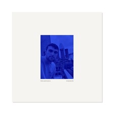 Fred again.. Actual Life 2