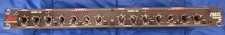 DBX 266XL, 2-Kanal Dual Compressor Gate, Rackmontage, gebraucht