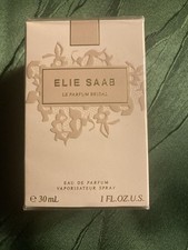 Elie Saab Le Parfum Bridal Eau