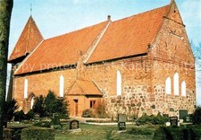 Grossenbrode Ostseebad Sankt