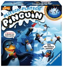 Ravensburger 21325 plitsch - ravensburger,