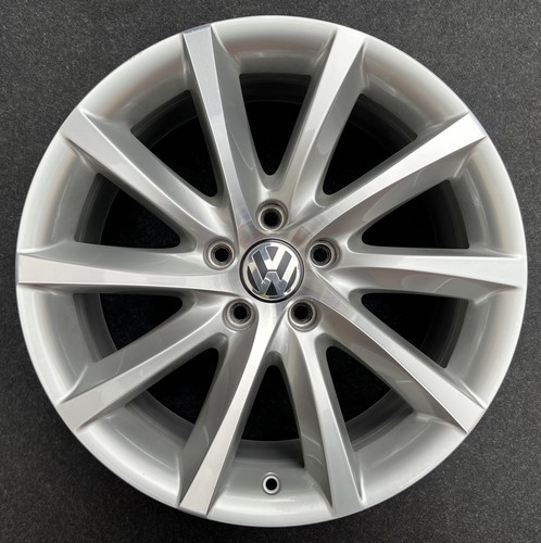 Original passat 3c b6 - original, vw