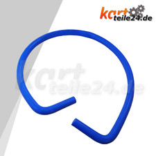 Kart Rennkart Kartsport