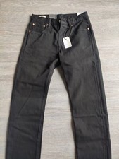 Levi's® 501 Original Straight