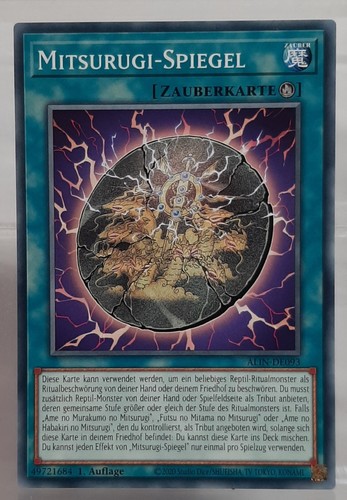 Yugioh playset 3x - -,