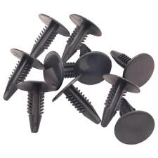 10 x YOU.S Rückenlehne