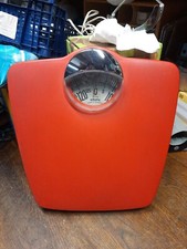 Hübsches mechanische