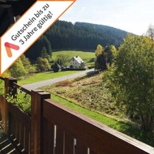 Kurzreise furtwangen hotel - kurzreise,