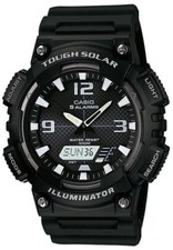 Casio Uhr AQ-S810W-1AVEF