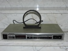 Pioneer TX 1060  Tuner Radio