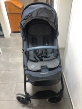 Kinderwagen Maxi Cosi Sportwagen Kinderwagen   1A Zustand 