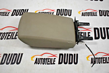 Original Audi A8 4H4 Lang