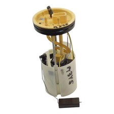 VW Touran 2,0 TDI 81KW Kraftstoffpumpe Dieselpumpe Pumpe 1T0919050 Bj2015?