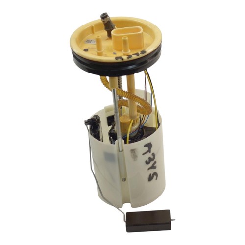 Touran tdi 81kw - 2,0,