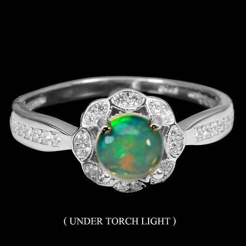 925 sterling silber ring - sterling,