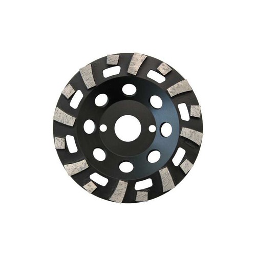 Diamant topfschleifer 125 - diamant-topfschleifer,