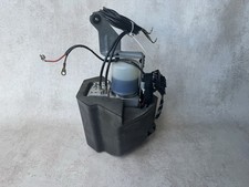 Mercedes Benz CLK W209 Pumpe Hydraulikpumpe Verdeckpumpe A2098000030