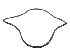 Heckscheibendichtung Dichtung